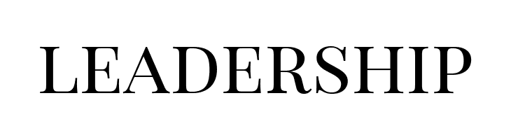 Playfair Display SC  Free Fonts Download