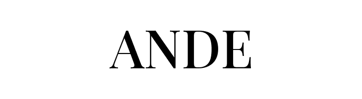 Playfair Display SC SemiBold  Free Fonts Download