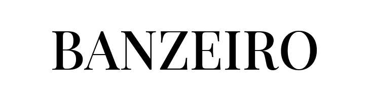 Playfair Display SC SemiBold  Free Fonts Download