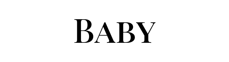 Playfair Display SC SemiBold  Free Fonts Download