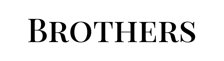 Playfair Display SC SemiBold  Free Fonts Download