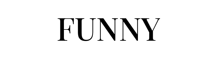 Playfair Display SC SemiBold  Free Fonts Download