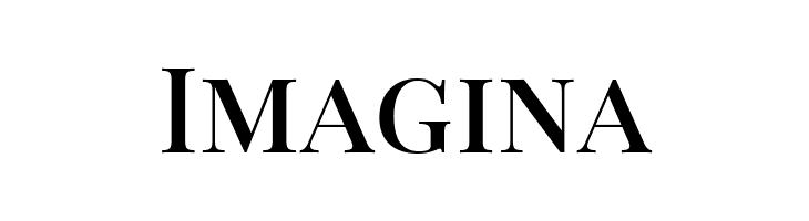 Playfair Display SC SemiBold  Free Fonts Download