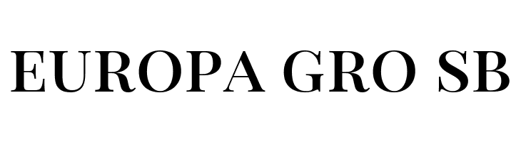 Playfair Display SC SemiBold  Free Fonts Download