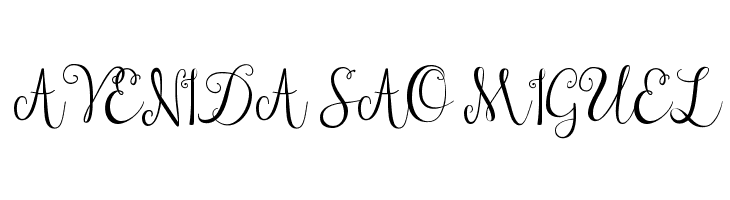 Janda Stylish Script  Free Fonts Download
