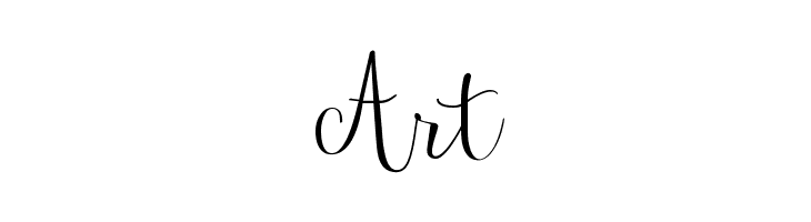 Janda Stylish Script  Free Fonts Download