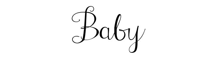 Janda Stylish Script  Free Fonts Download