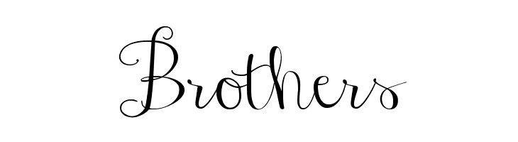 Janda Stylish Script  Free Fonts Download