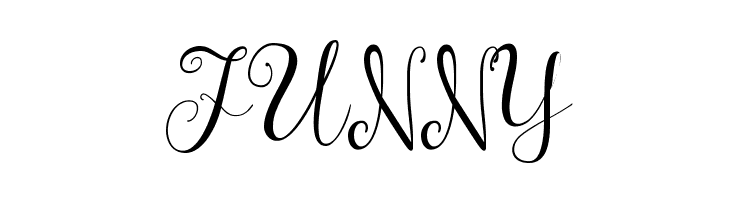 Janda Stylish Script  Free Fonts Download