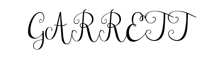 Janda Stylish Script  Free Fonts Download