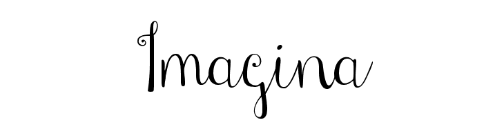 Janda Stylish Script  Free Fonts Download