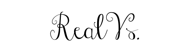 Janda Stylish Script  Free Fonts Download