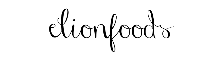 Janda Stylish Script  Free Fonts Download