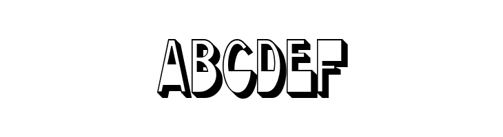 ChocolateDropsNF  Free Fonts Download