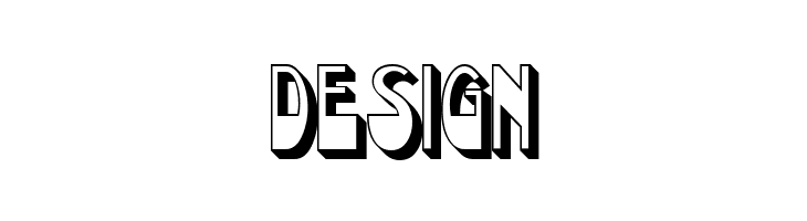 ChocolateDropsNF  Free Fonts Download