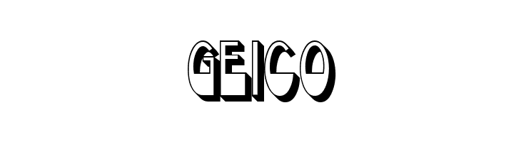 ChocolateDropsNF  Free Fonts Download