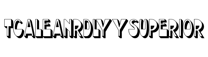 ChocolateDropsNF  Free Fonts Download