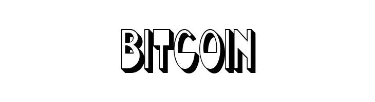 ChocolateDropsNF  Free Fonts Download