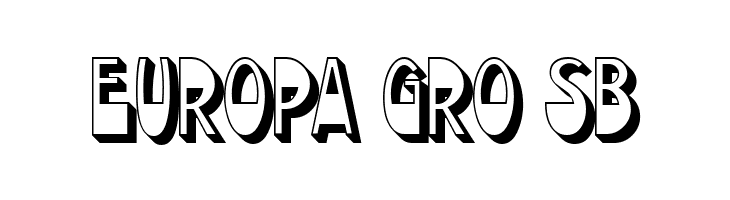 ChocolateDropsNF  Free Fonts Download