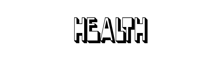 ChocolateDropsNF  Free Fonts Download