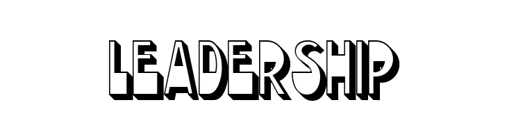 ChocolateDropsNF  Free Fonts Download