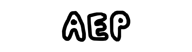 Chimpanzee Website Report  Free Fonts Download