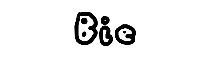 Chimpanzee Website Report  Free Fonts Download
