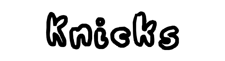 Chimpanzee Website Report  Free Fonts Download