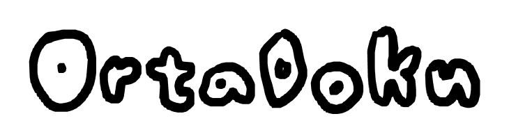 Chimpanzee Website Report  Free Fonts Download