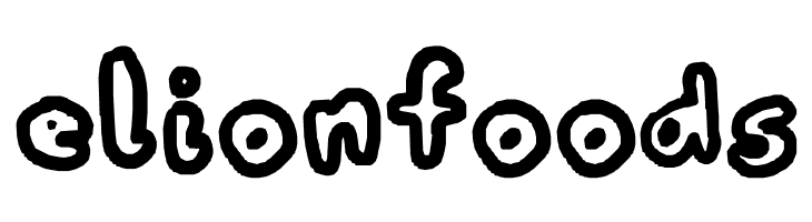 Chimpanzee Website Report  Free Fonts Download