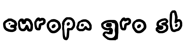Chimpanzee Website Report  Free Fonts Download