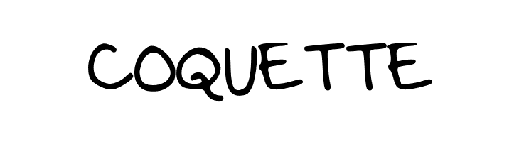 YourForever  Free Fonts Download