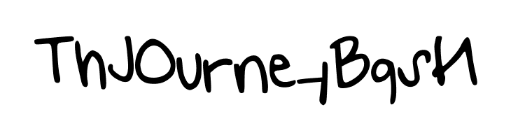 YourForever  Free Fonts Download