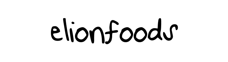 YourForever  Free Fonts Download