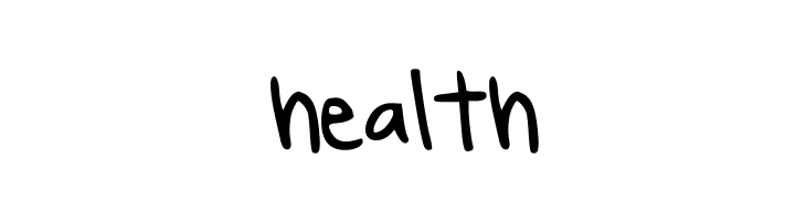 YourForever  Free Fonts Download