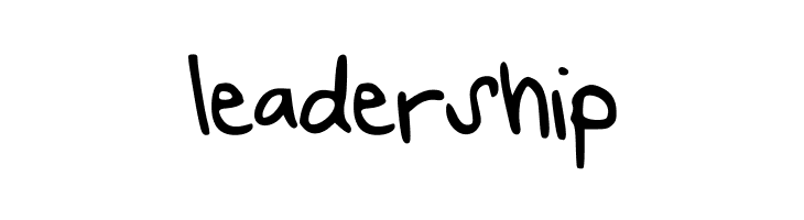 YourForever  Free Fonts Download