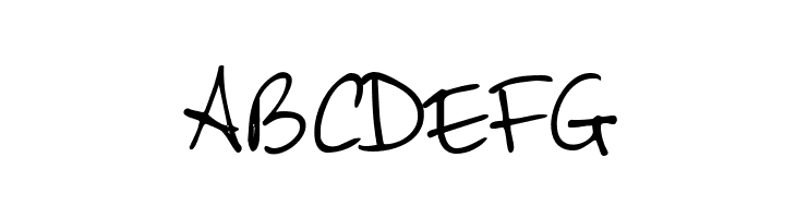 AllezHop  Free Fonts Download