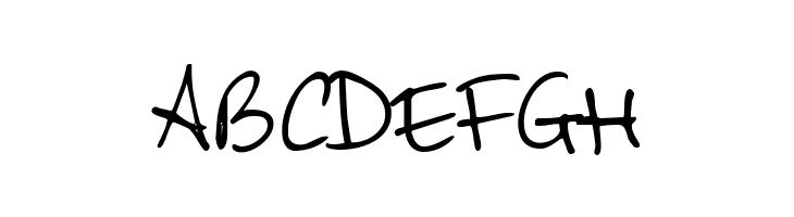 AllezHop  Free Fonts Download