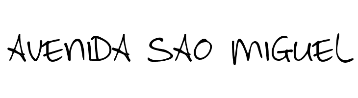 AllezHop  Free Fonts Download