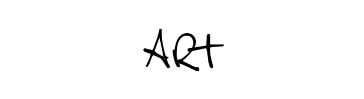 AllezHop  Free Fonts Download