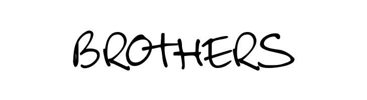 AllezHop  Free Fonts Download