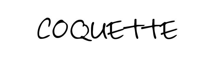 AllezHop  Free Fonts Download