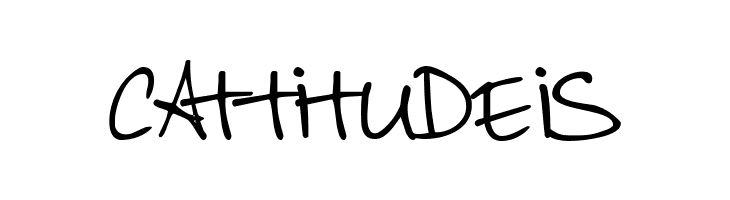 AllezHop  Free Fonts Download