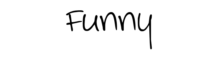 AllezHop  Free Fonts Download