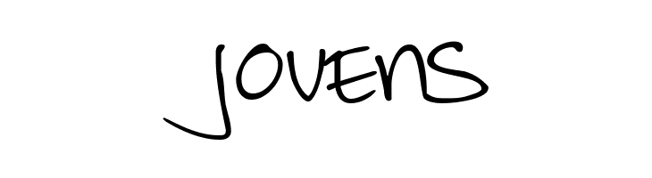 AllezHop  Free Fonts Download