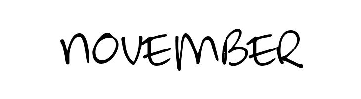 AllezHop  Free Fonts Download