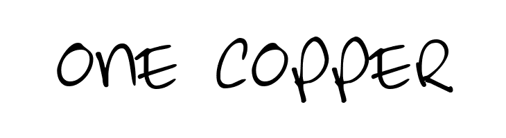 AllezHop  Free Fonts Download