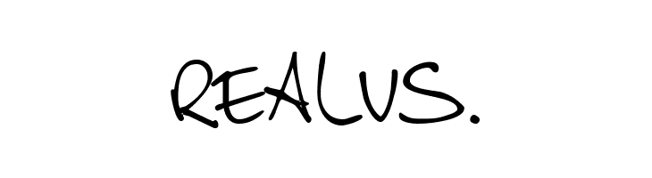 AllezHop  Free Fonts Download