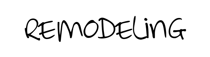 AllezHop  Free Fonts Download