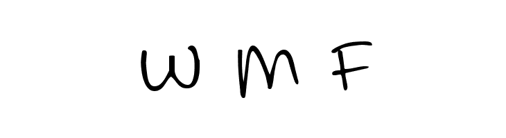 AllezHop  Free Fonts Download